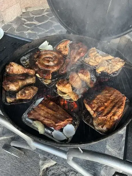 Словакия
