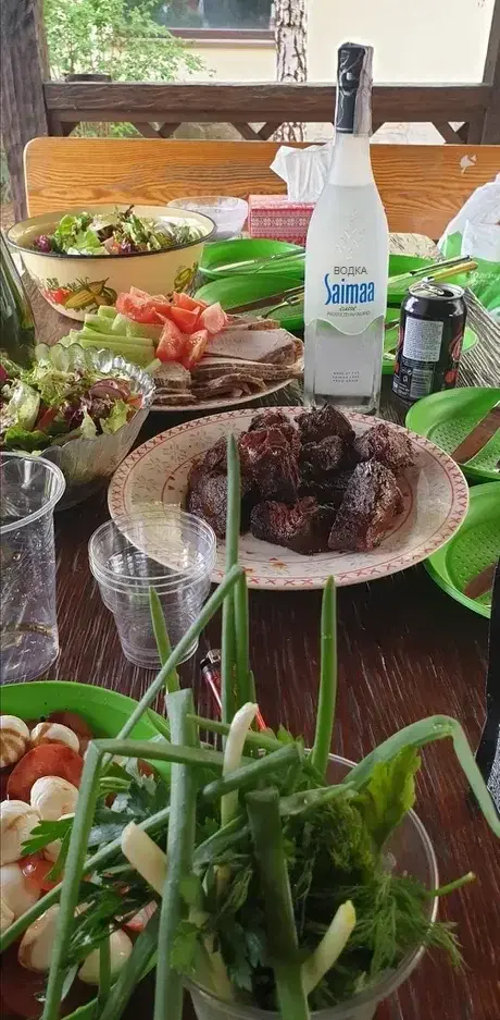 Украина