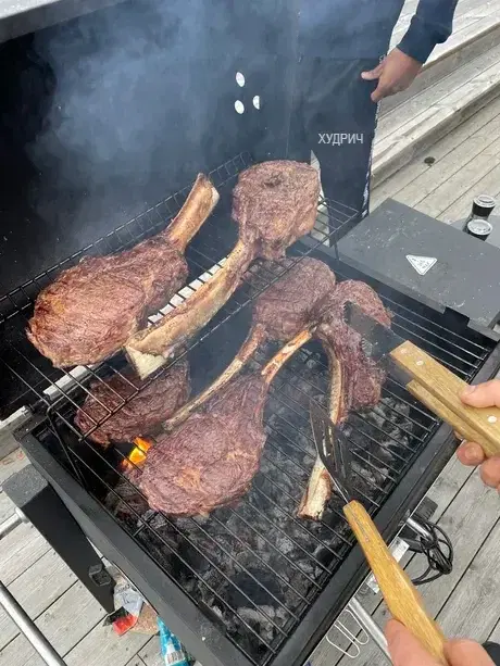 Швеция