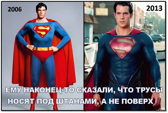 Отвязное приключение: в гостях у разработчика «ГЭГ» (часть 2)