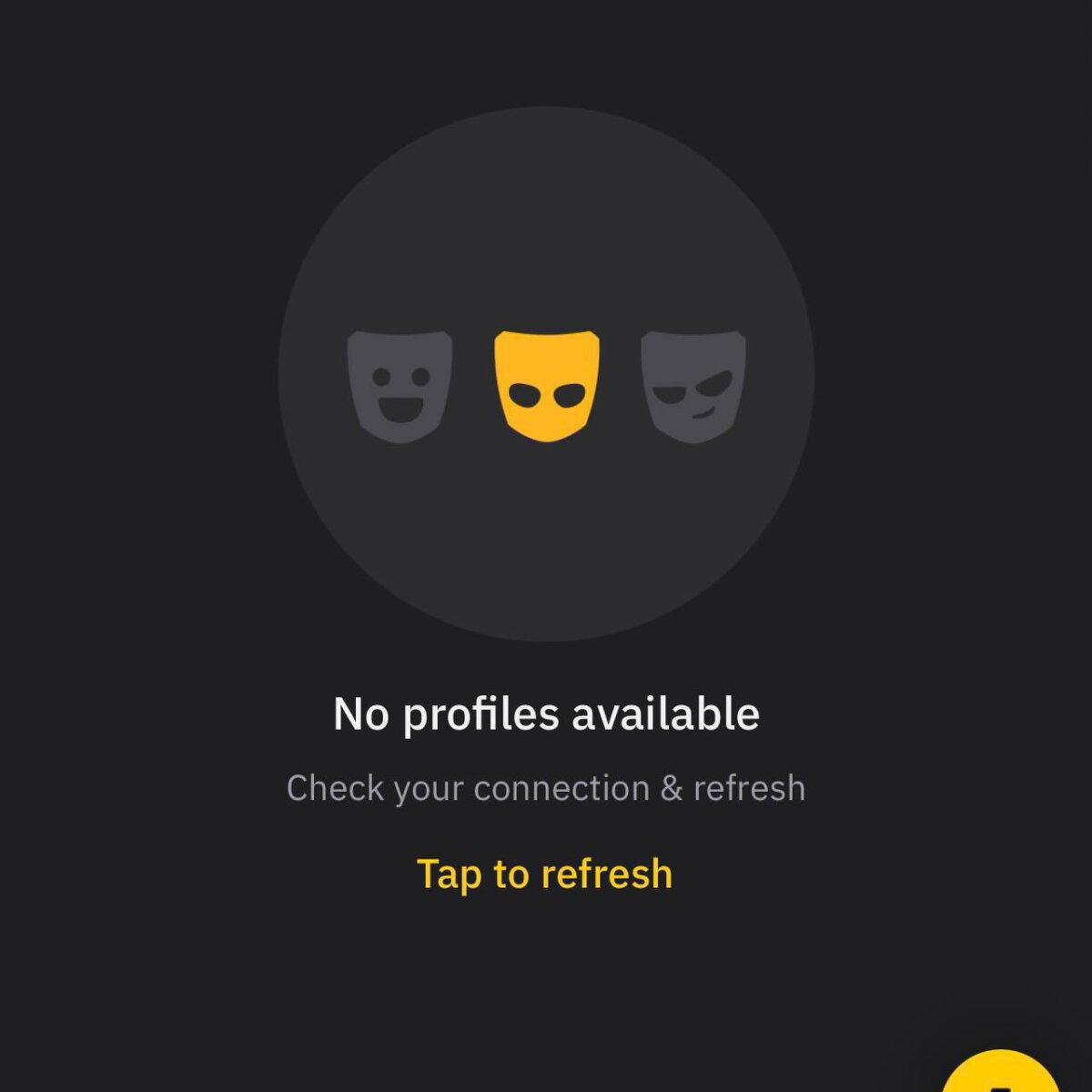 Дейтинговое приложение для геев Grindr не работает в Олимпийской деревне в Париже. Большое разочарование для многих спортсменов и просто туристов.