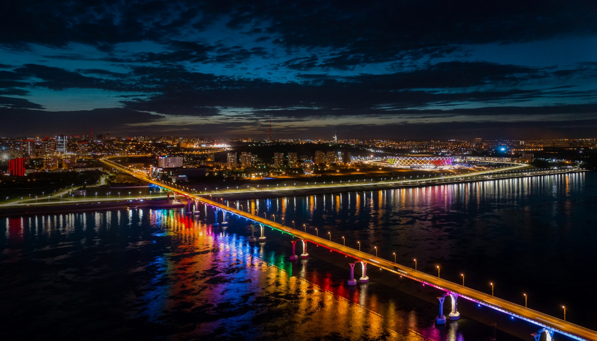 Фото взято с https://sanatoriikavkaza.ru/blog/tantsuyuschij-most-v-volgograde