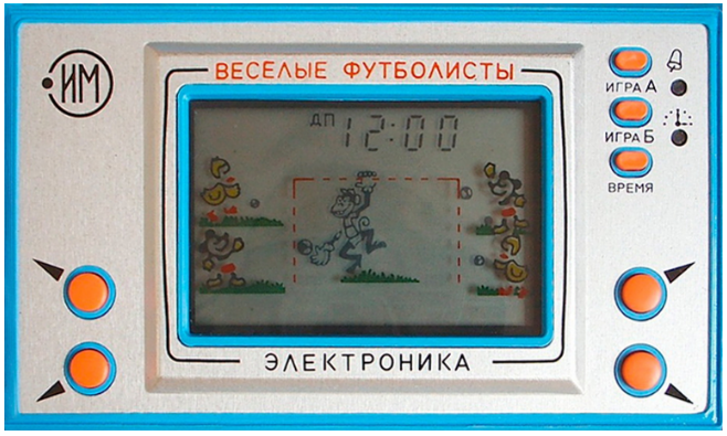 картинка с https://skopil.ru/information/raznovidnosti-mikroprotsessornykh-igr-elektronika