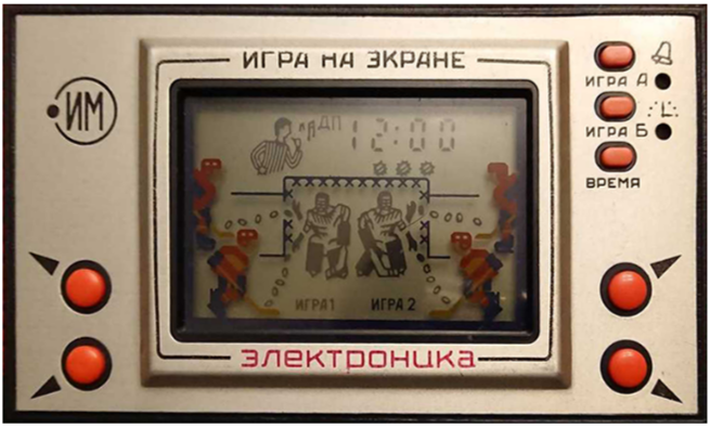 картинка с https://skopil.ru/information/raznovidnosti-mikroprotsessornykh-igr-elektronika