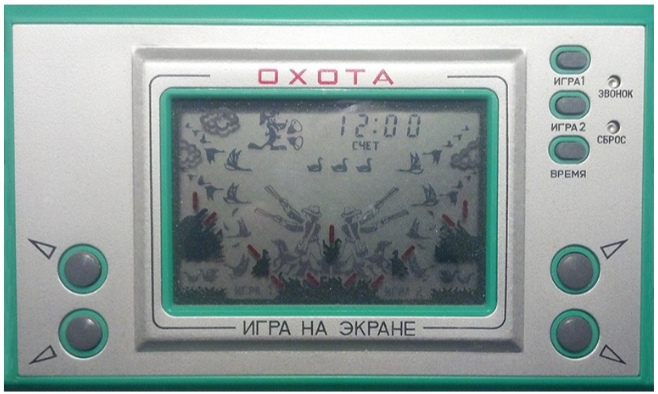 картинка с https://skopil.ru/information/raznovidnosti-mikroprotsessornykh-igr-elektronika