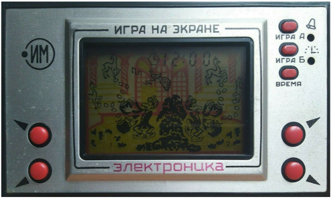 картинка с https://skopil.ru/information/raznovidnosti-mikroprotsessornykh-igr-elektronika