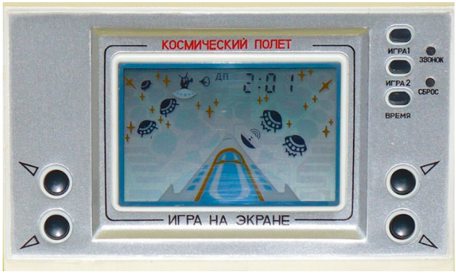 картинка с https://skopil.ru/information/raznovidnosti-mikroprotsessornykh-igr-elektronika