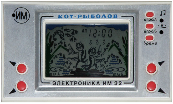 картинка с https://skopil.ru/information/raznovidnosti-mikroprotsessornykh-igr-elektronika