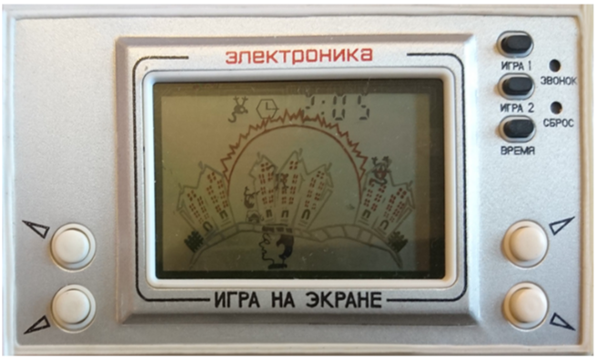 картинка с https://skopil.ru/information/raznovidnosti-mikroprotsessornykh-igr-elektronika
