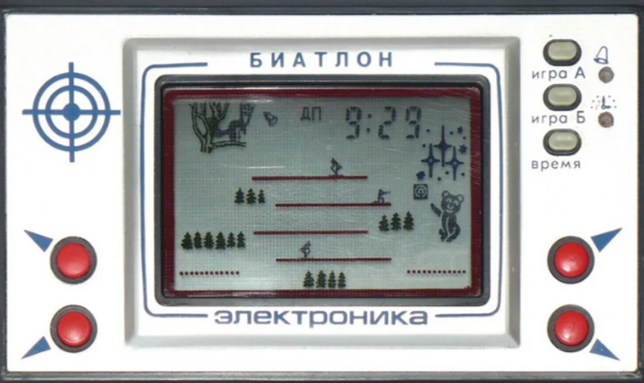 картинка с https://skopil.ru/information/raznovidnosti-mikroprotsessornykh-igr-elektronika