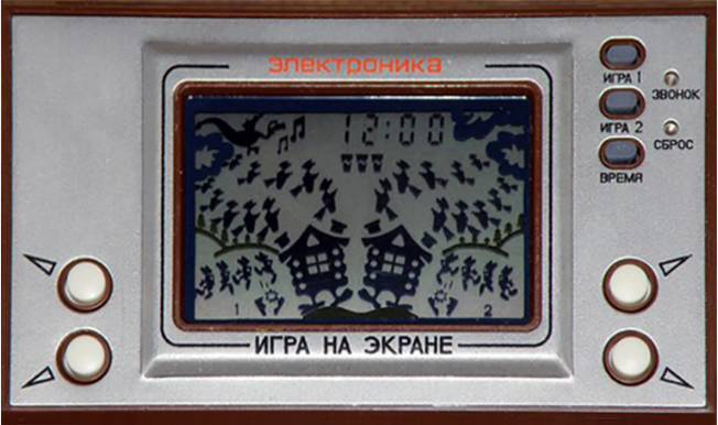 картинка с https://skopil.ru/information/raznovidnosti-mikroprotsessornykh-igr-elektronika