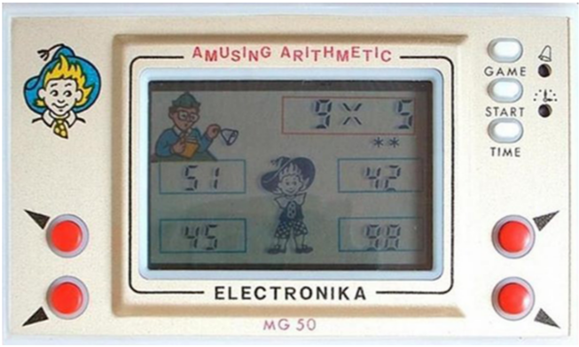 картинка с https://skopil.ru/information/raznovidnosti-mikroprotsessornykh-igr-elektronika