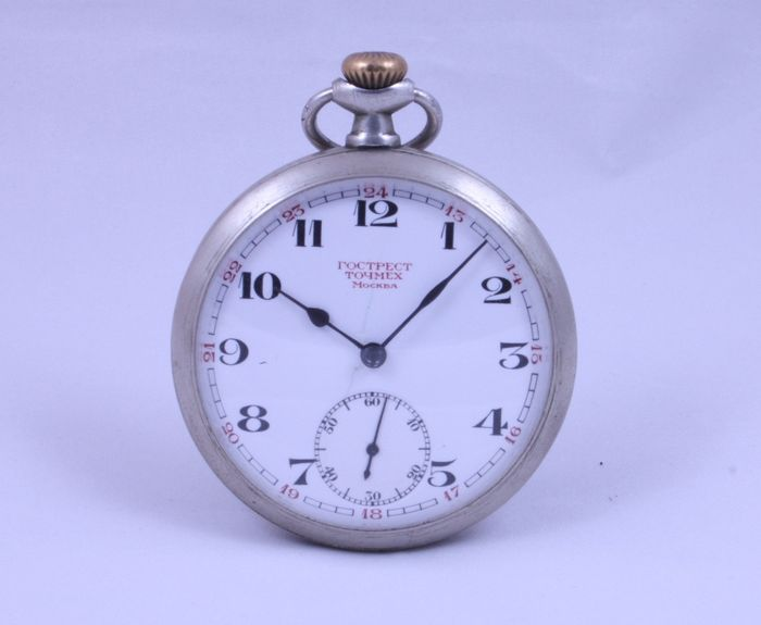 фото с сайта http://chronoscope.ru/wp-content/uploads/2012/05/Гострест-Точмех-7.jpg