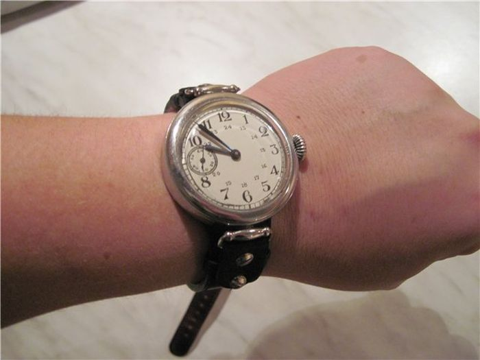 фот с сайта http://chronoscope.ru/wp-content/uploads/2012/05/К-43.jpg