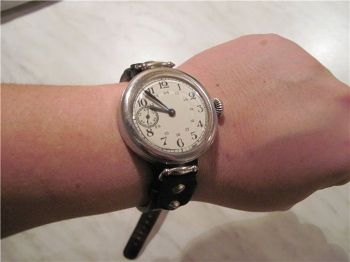 фот с сайта http://chronoscope.ru/wp-content/uploads/2012/05/К-43.jpg