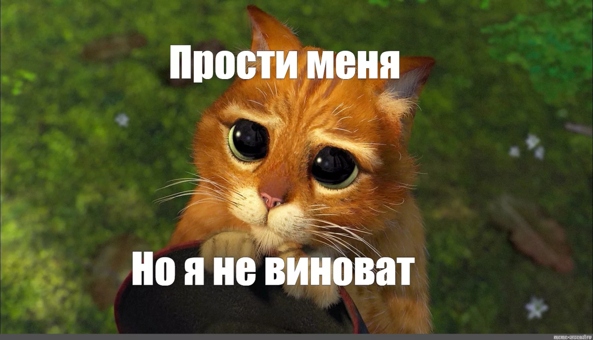 Ивент на первую неделю осени. Пока без финала прошлой недели.