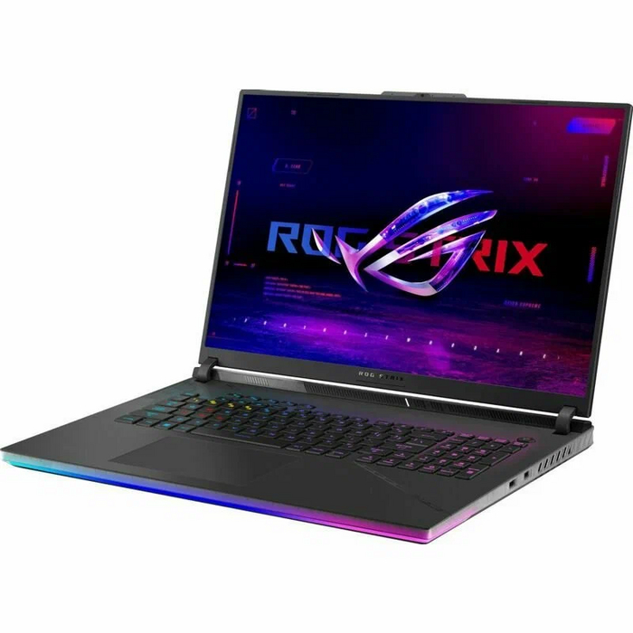 Самые мощные ноутбуки на Intel Core i9. Какой выбрать?
