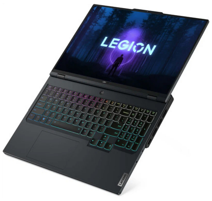 Самые мощные ноутбуки на Intel Core i9. Какой выбрать?
