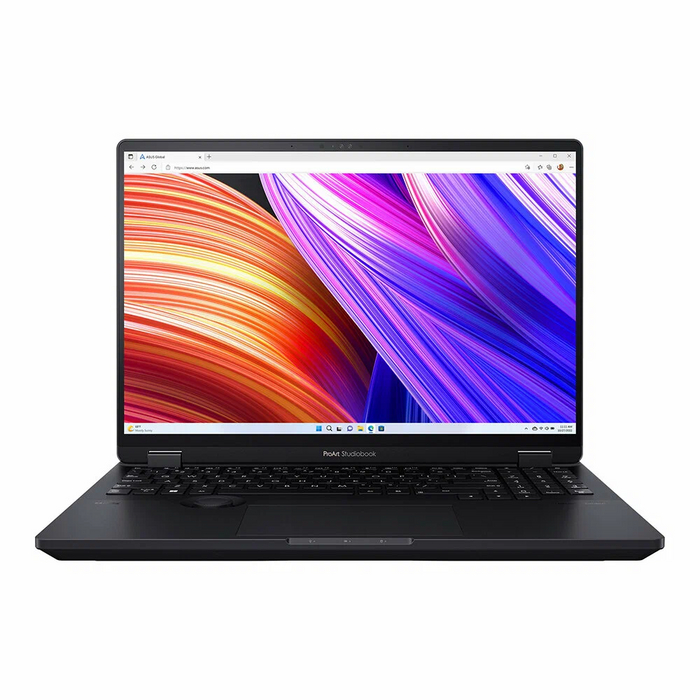 Самые мощные ноутбуки на Intel Core i9. Какой выбрать?