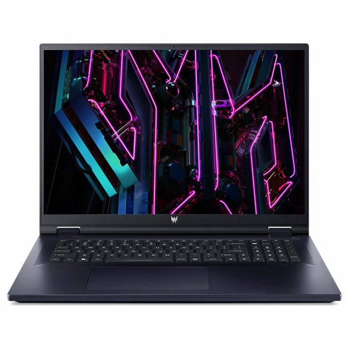 Самые мощные ноутбуки на Intel Core i9. Какой выбрать?