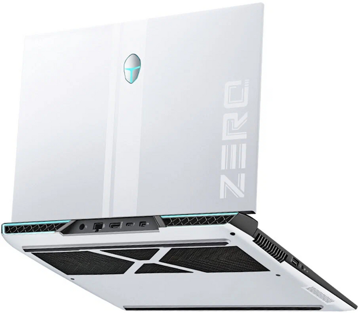 Самые мощные ноутбуки на Intel Core i9. Какой выбрать?
