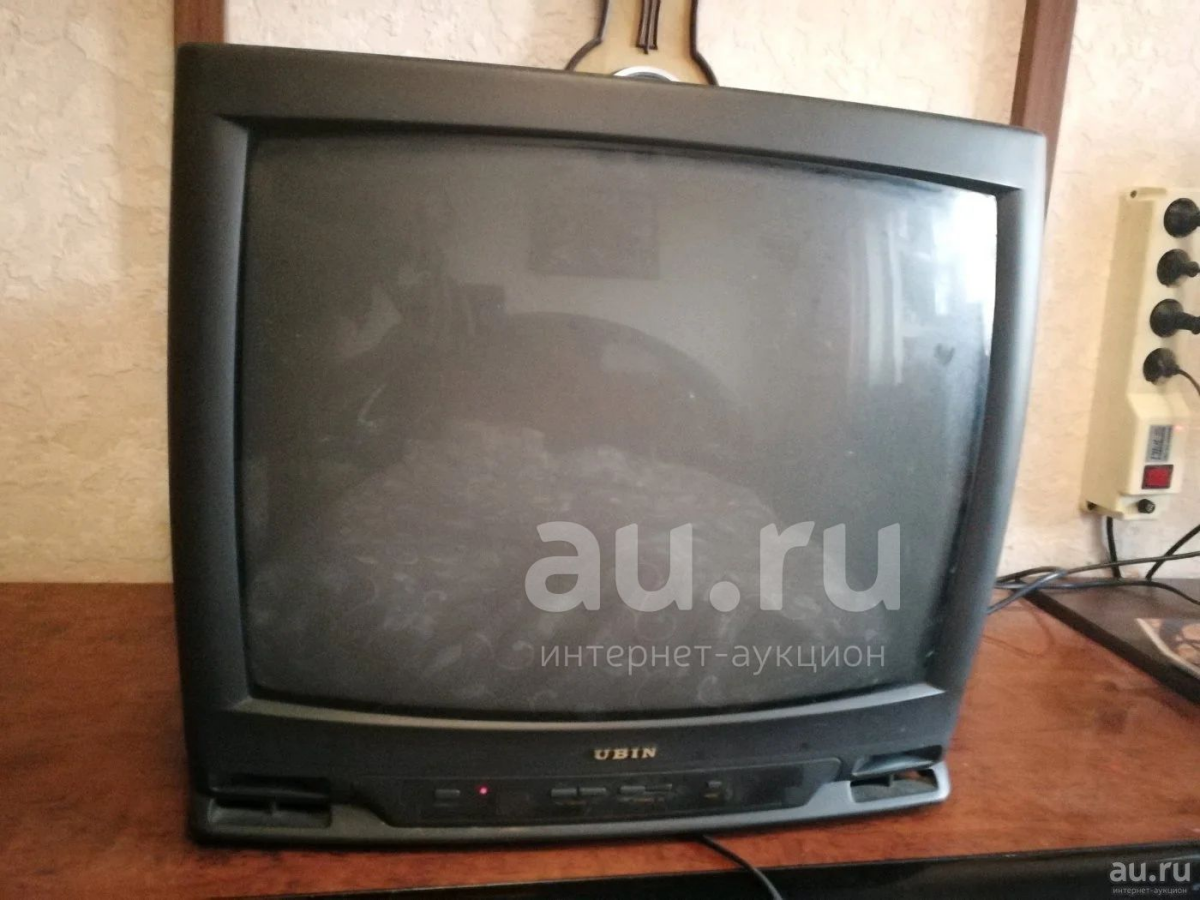 фото с сайта https://media.au.ru/imgs/843b8dce2c912a58568cb763f0bcec1a/televizor-rubin-51m06-1-11827011.jpg