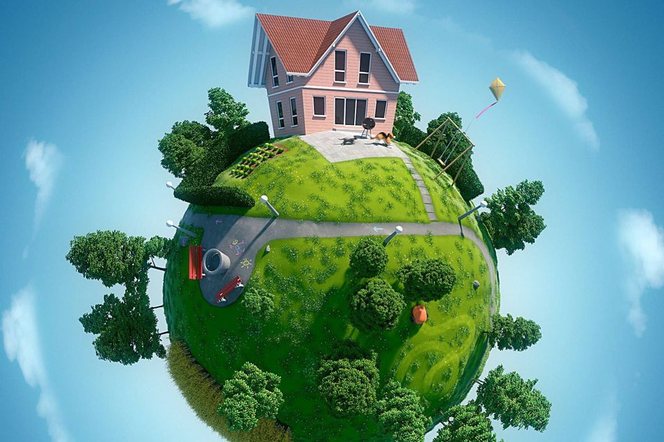 Фото с сайта https://img.dmclk.ru/c960x640q80/vitrina/owner/69/17/69173c8318964d34998958395bac698e.jpg