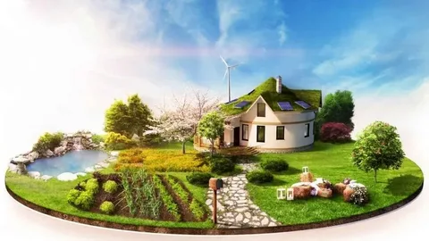 фото с сайта https://avatars.mds.yandex.net/i?id=1cf014d38314e6933d9479124f98e25ff24379d7-12491641-images-thumbs&n=13