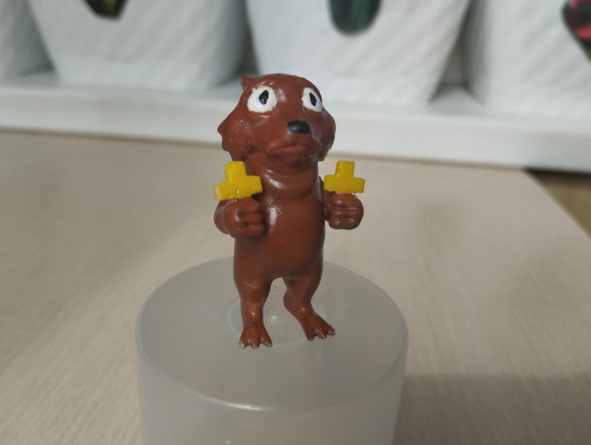 Готовая иконка в машину)))