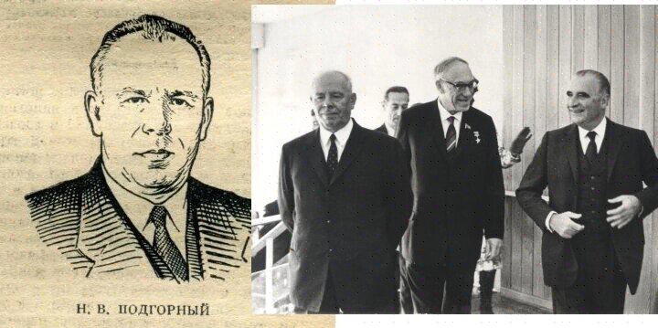 Ренуар-Репин - кто их разберет
