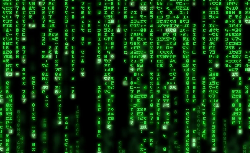 Неужели правда простое удаление электронной информации приводит к выделению энергии?