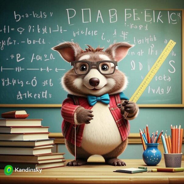 Похож на малютку гремлина? 