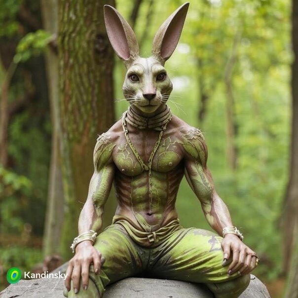 4. Немного неожиданно