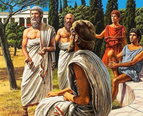О мёртвых либо хорошо, либо ничего