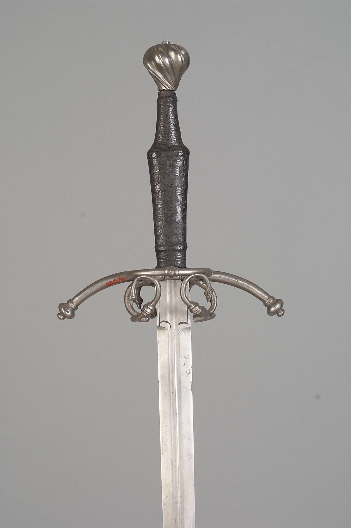 Полуторник, длина 128,5 см.<br>