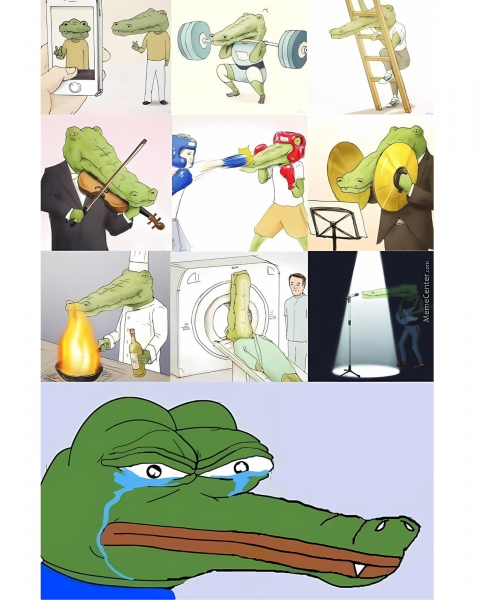 Боль.