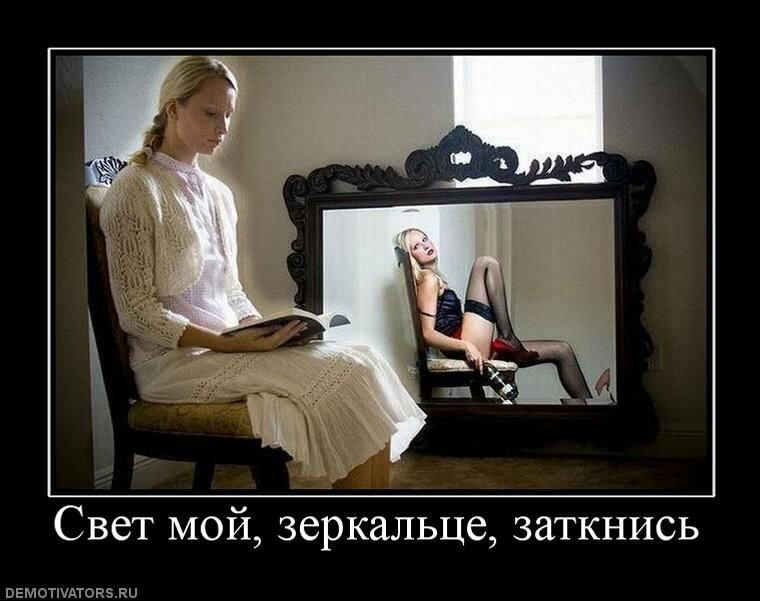 День недотрог