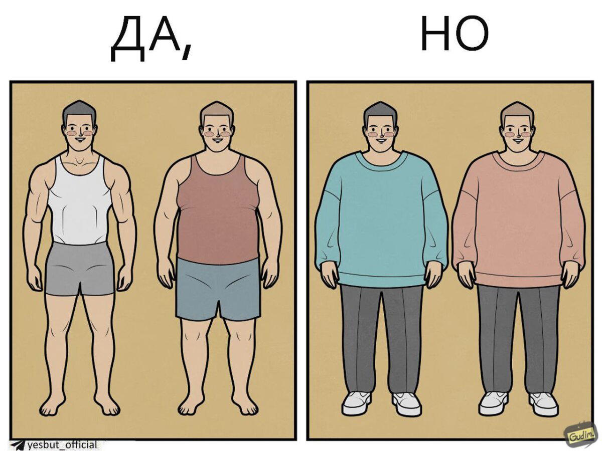 Оверсайз