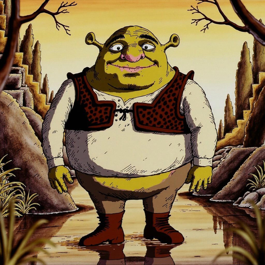 .