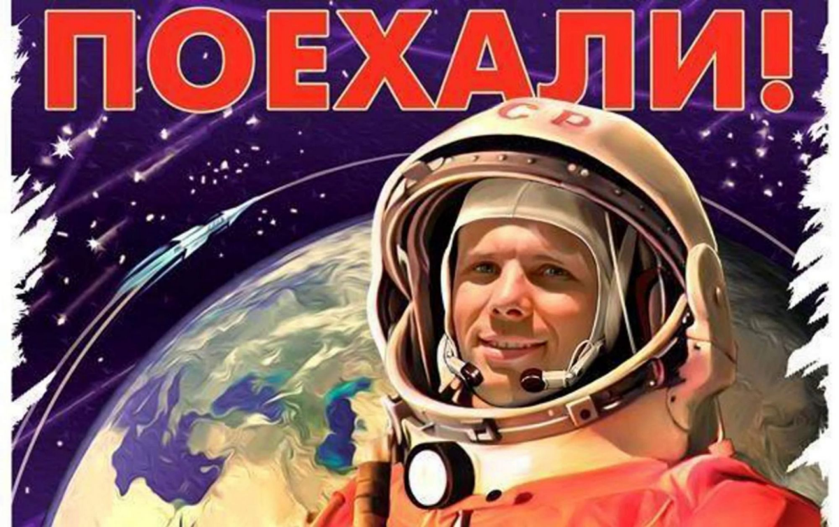 Зима не за горами.