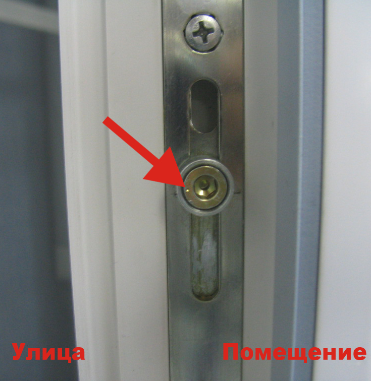 Зима не за горами.