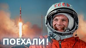 Ивент вомбата. Слово недели РАСХОД
