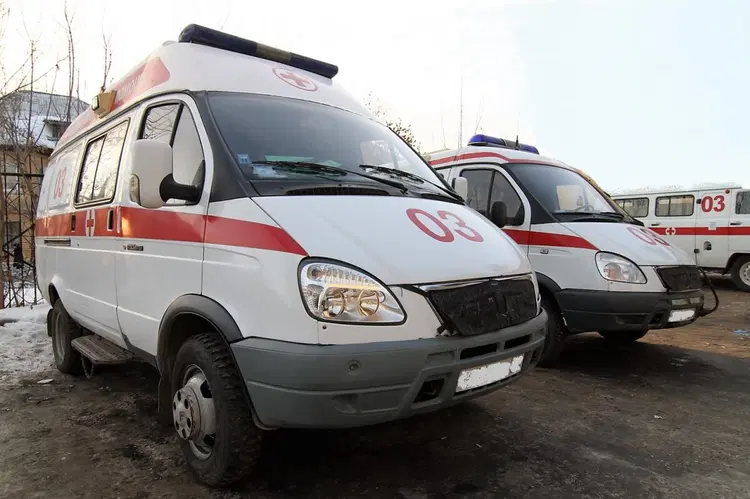 Ивент вомбата. Слово недели РАСХОД