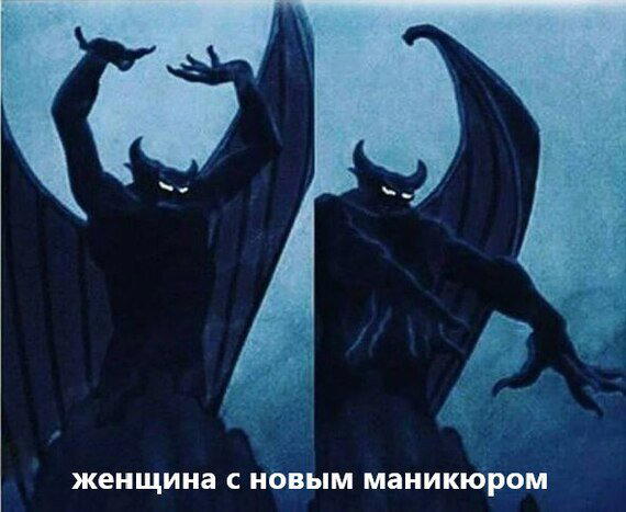 Уютный бложек автора сдеся https://t.me/selo_kosilovo