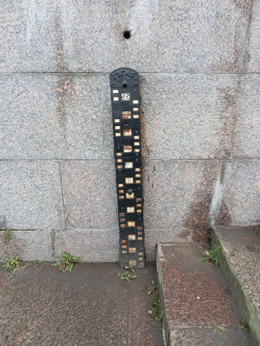 <br>