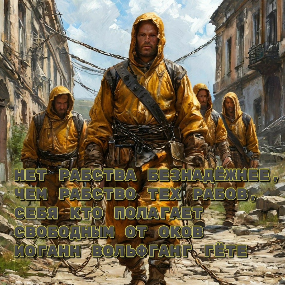 Цитринки)