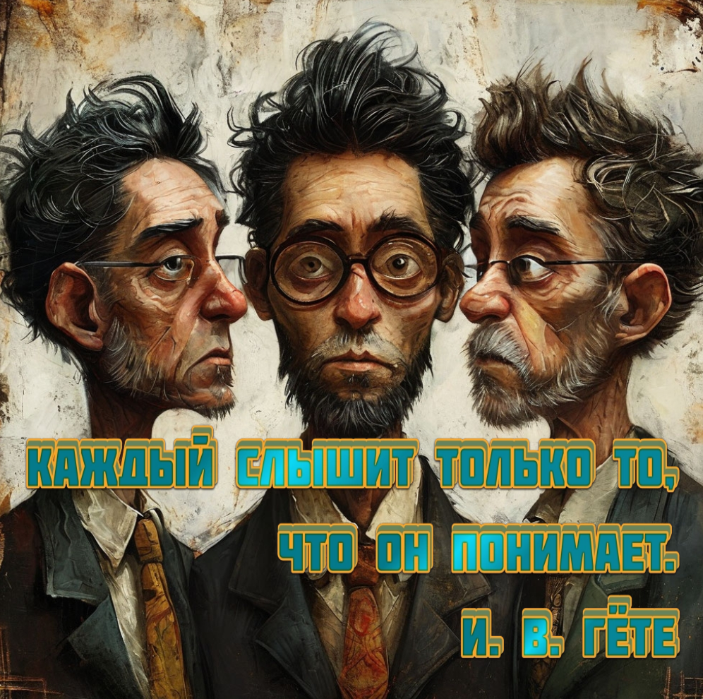 Цитринки)