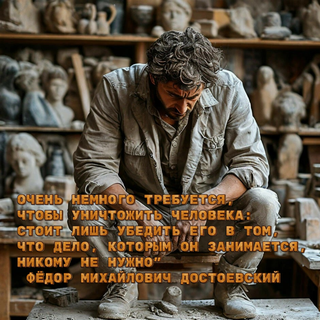 Цитринки)