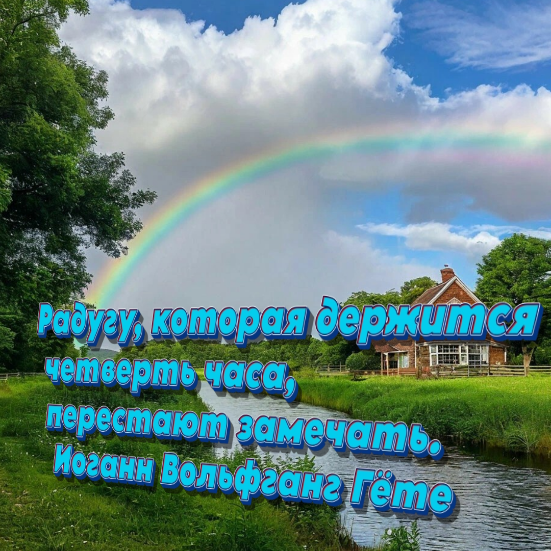 Цитринки)
