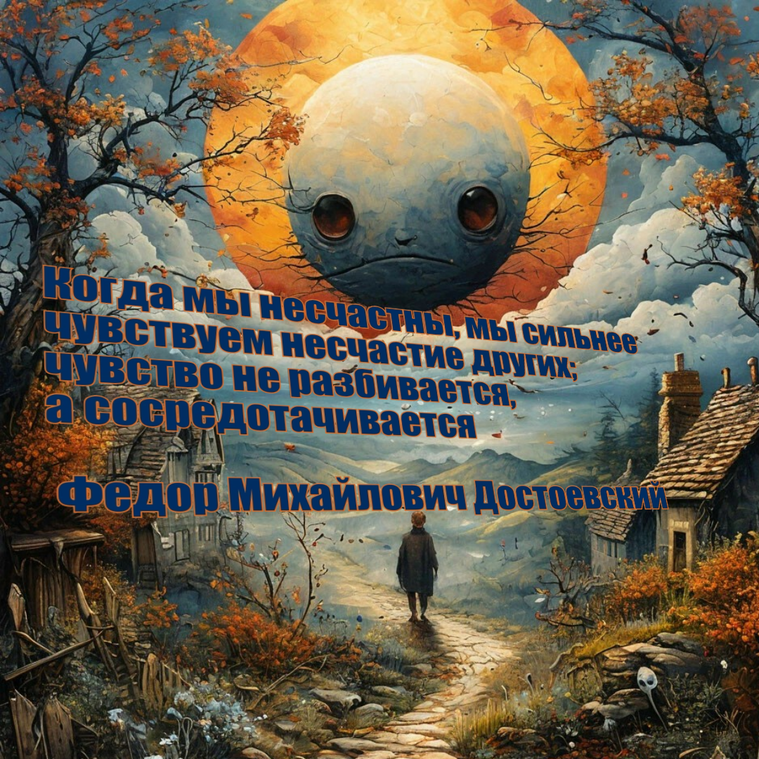 Цитринки